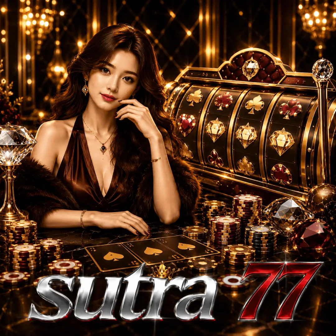 sutra77.info.sutra123.info